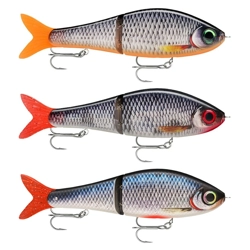 Rapala Super Shadow Rap Glide 11cm/45g